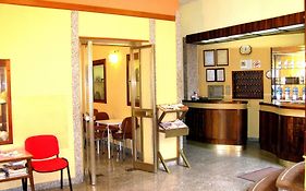 Hotel Belvedere